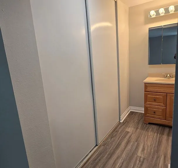 3579 Ruffin Rd #206 — Photo 27