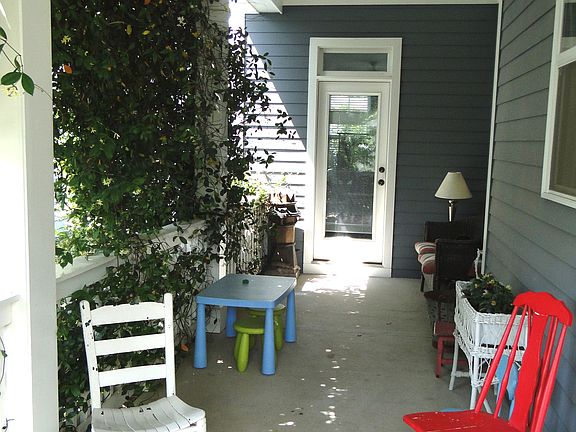 4th image of 14312 Holly Springs Dr