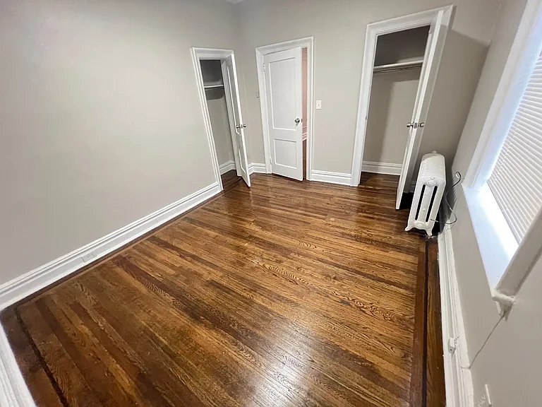 18 Kensington Ave #5H — Photo 10