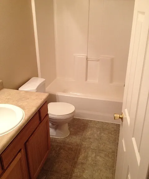 1013 Deer Trail Ln — Photo 7