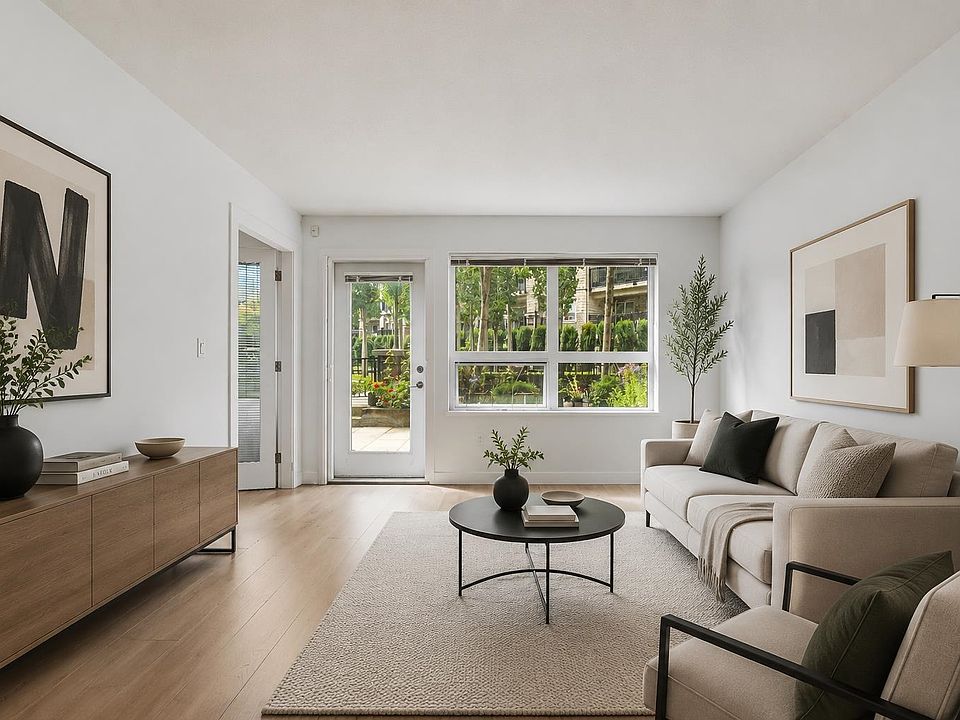 1st image of 6800 Eckersley Rd #118