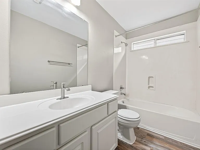 18499 Sunrise Pines Dr — Photo 27