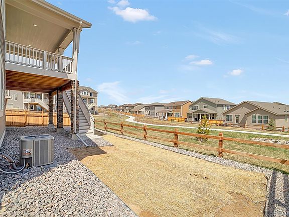 3rd image of 15852 Red Bud Dr