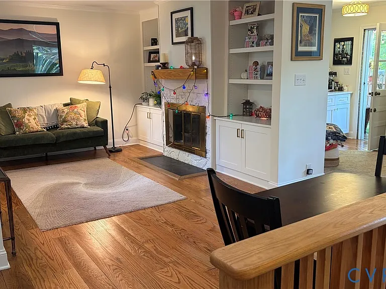 2502 Brookwood Rd — Photo 23
