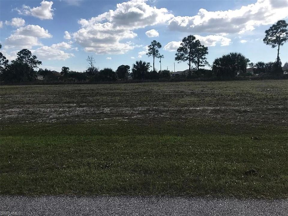 2nd image of 2922 NW 26th St