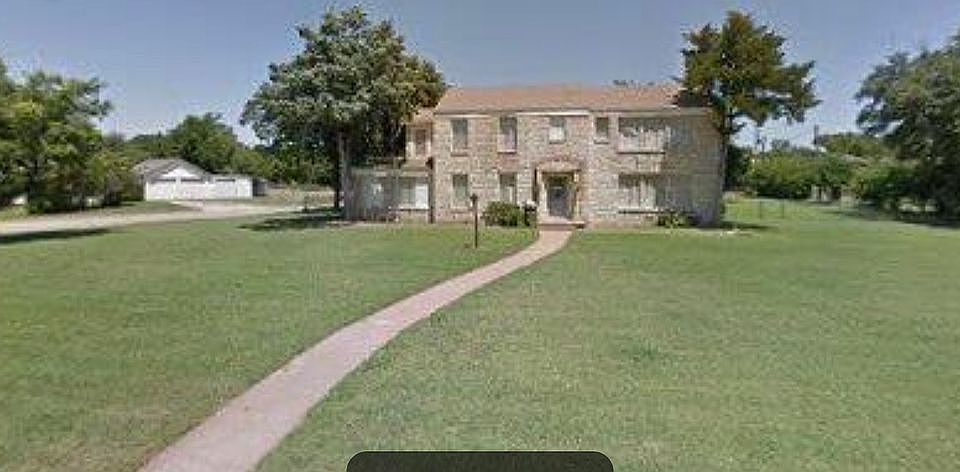1st image of 3514 Cumberland Ave