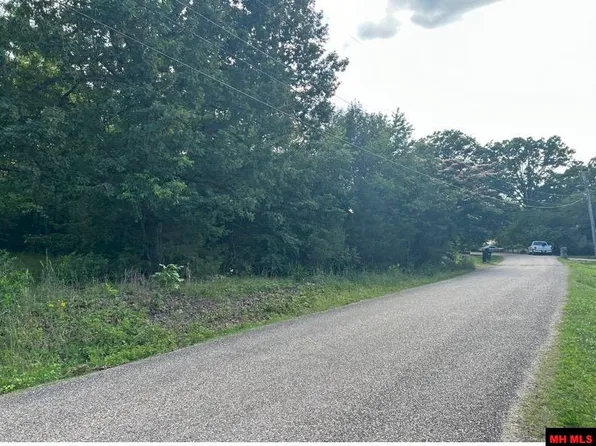 001-09161-000 Eagle Ridge Rd, Lakeview, AR 72642