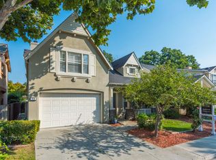 618 Santa Cruz Ter, Sunnyvale, CA 94085
