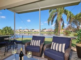 8760 Stockbridge Dr #1, Fort Myers, FL 33908
