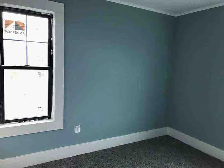 6100 Ironwood St #101 — Photo 5