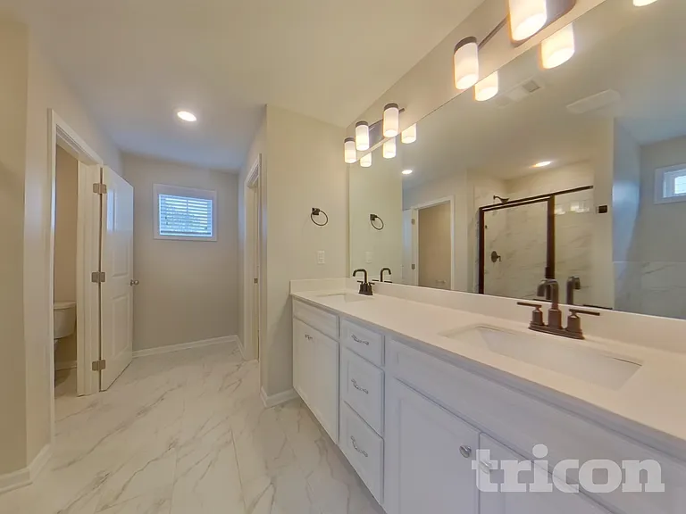 80 Leyland Ct — Photo 8
