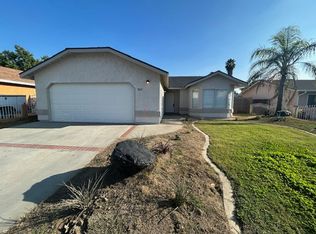 363 W Meadow Dr, Tulare, CA 93274