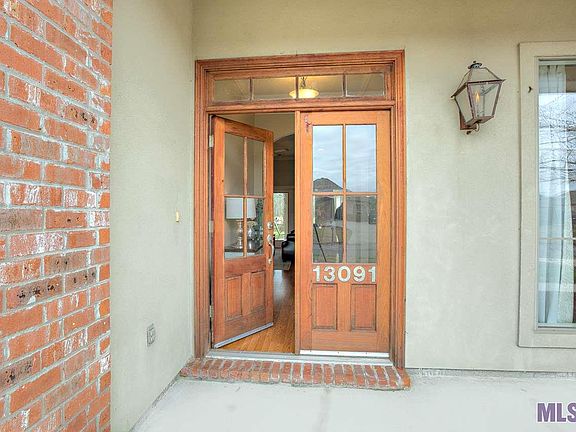 2nd image of 13091 Oak Knoll Dr