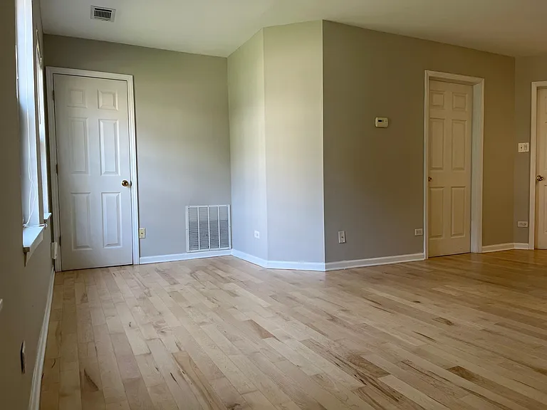 1303 Wyndham Dr — Photo 1