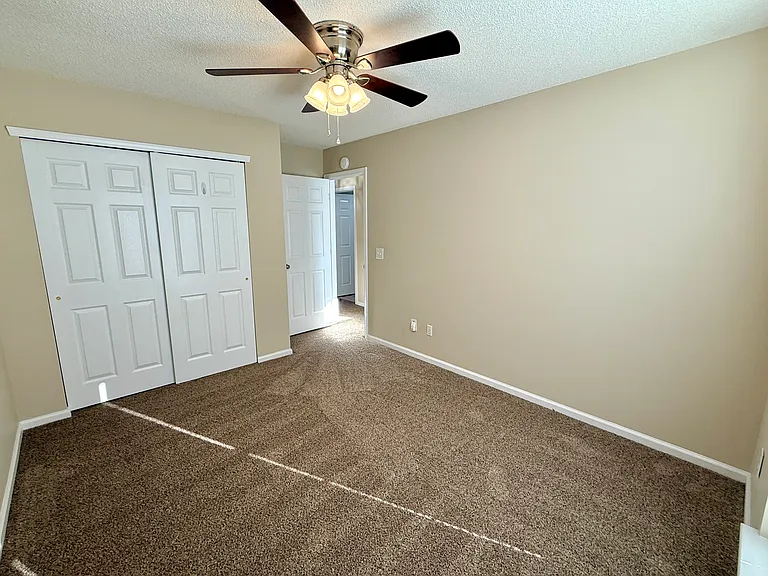 2862 Eagle View Pl NW — Photo 29