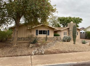 6513 E Sheridan St, Scottsdale, AZ 85257