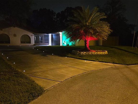 2nd image of 7041 Mayhill Ct