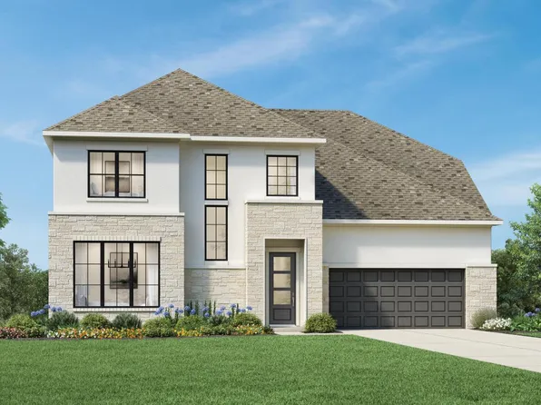 2402 Shane Ranch Dr, Leander, TX 78641