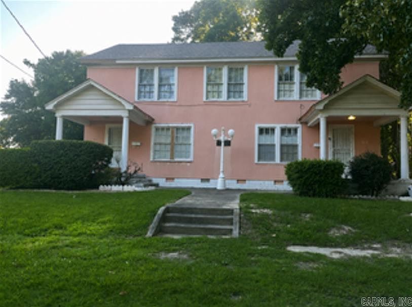 1st image of 1814 S Main St #1816-S