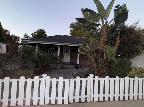 623 E Almond Ave, Orange, CA 92866