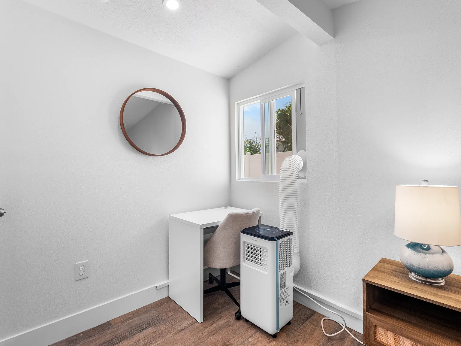 1 bed, 490 sqft, $1,500 — Photo 4