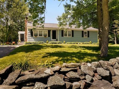 162 Brigham Ave, Dracut, MA, 01826