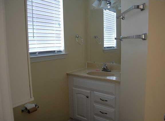 4th image of 2238 Monahan Ct