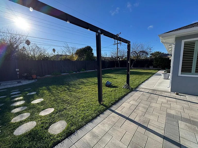 38267 Farwell Dr — Photo 4