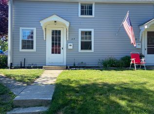 144 Main St, Collinsville, CT 06019