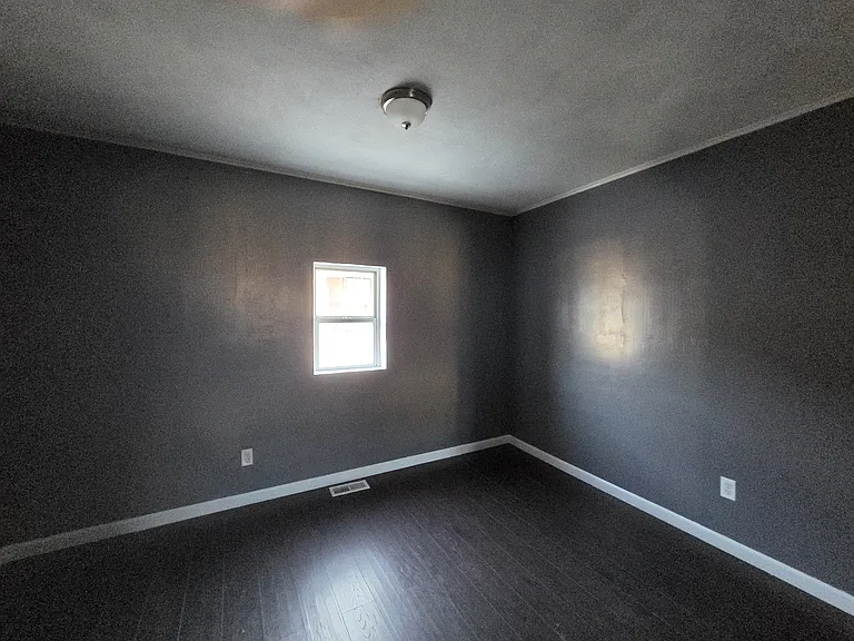 629 Dimick St — Photo 27