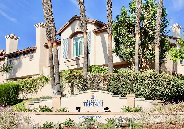 11380 Via Rancho San Diego #C — Photo 1