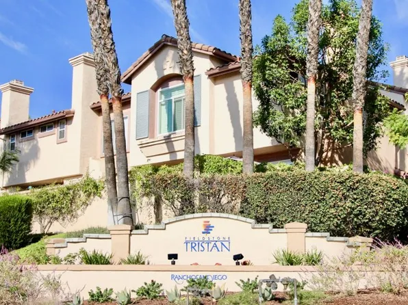 11380 Via Rancho San Diego Unit C, El Cajon, CA 92019