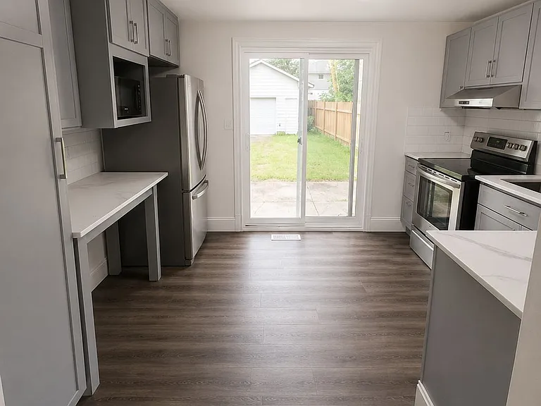 6564 Level Ave — Photo 15