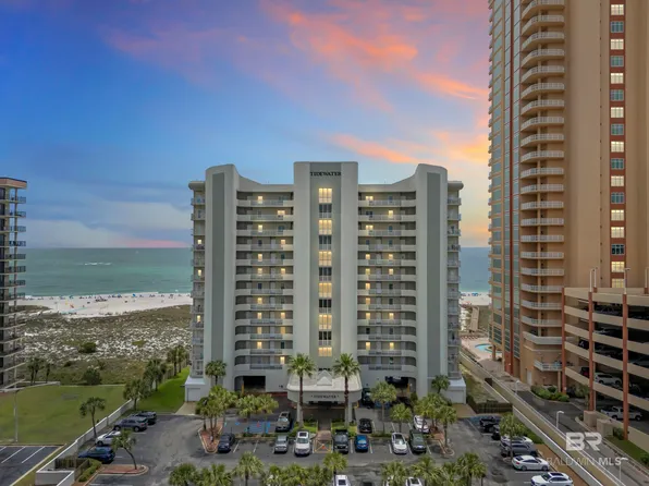 26750 Perdido Beach Blvd Unit 101, Orange Beach, AL 36561