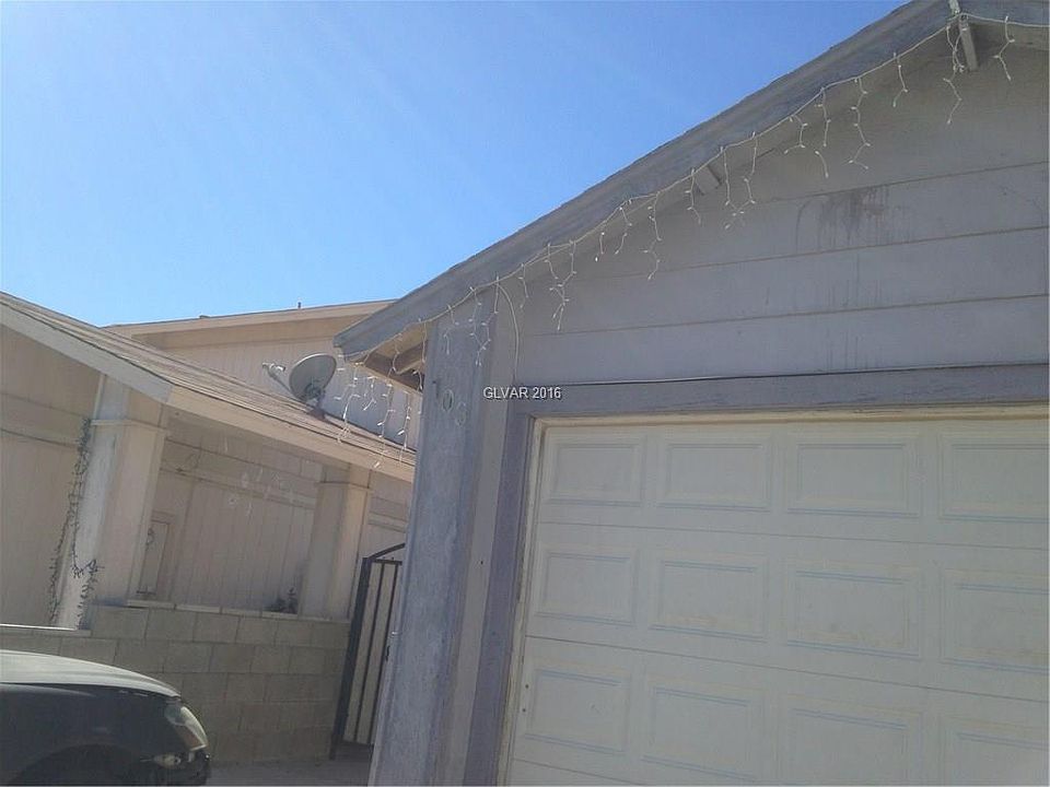 1st image of 103 Sirnoble St