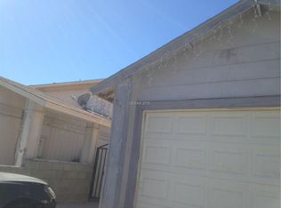 103 Sirnoble St, Las Vegas, NV 89110