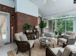 204 Ashley Oaks Dr, Blythewood, SC 29016