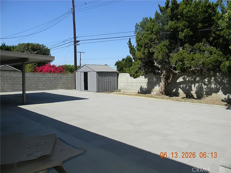 9671 Geyser Ave — Photo 13