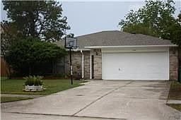 1st image of 10107 Appleridge Dr