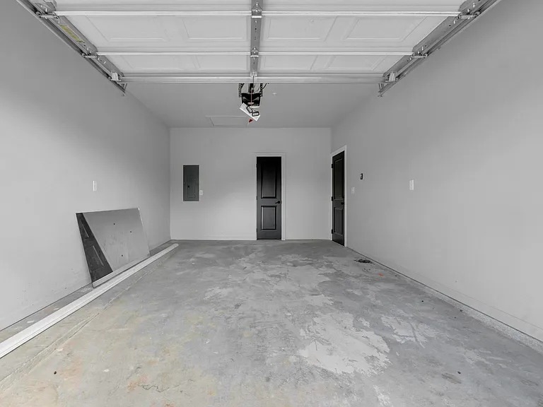3924 Southport Dr #A — Photo 22