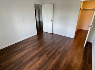 518 N Mentor Ave APT 205, Pasadena, CA 91106