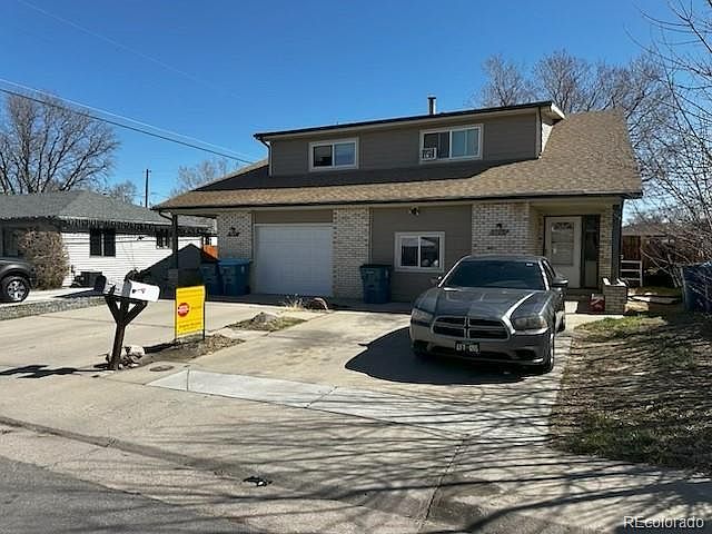 2nd image of 6780 Bax Court