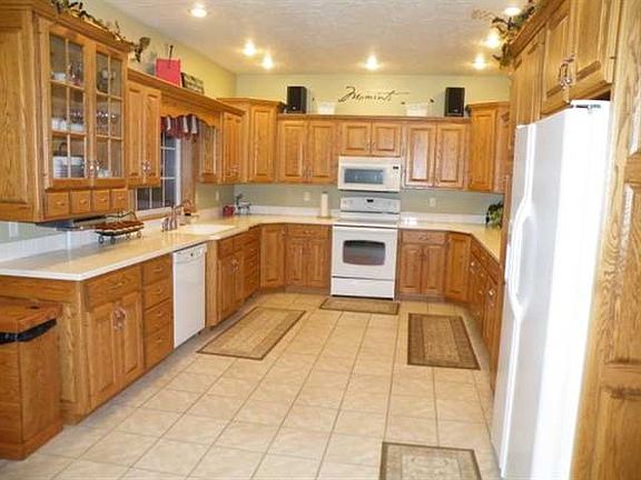 5th image of 1024 W FAIRWAY AVE