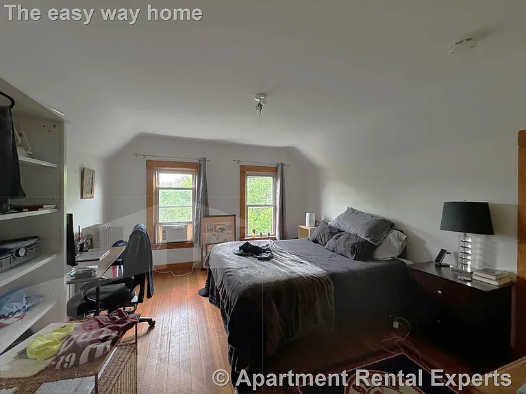 31 Ossipee Rd #2 — Photo 15