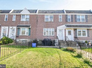 7161 Erdrick St, Philadelphia, PA 19135