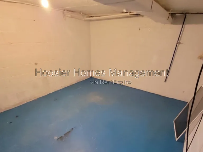 932 N Leland Ave #934 — Photo 11
