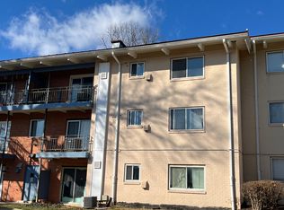 11400 Cherry Hill Rd Unit 302, Beltsville, MD 20705