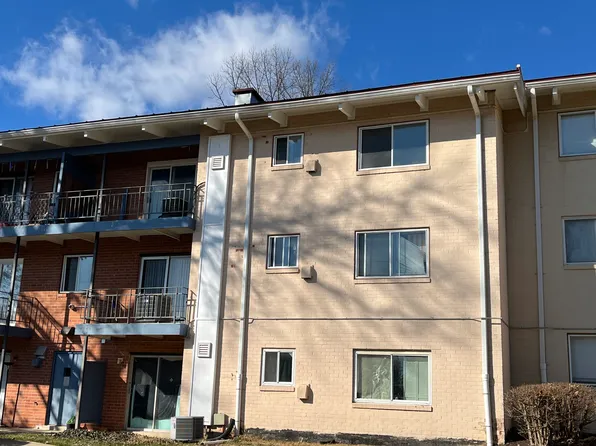 11400 Cherry Hill Rd Unit 302, Beltsville, MD 20705