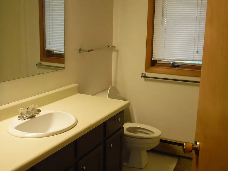 210 S 15th Ave #24 — Photo 8