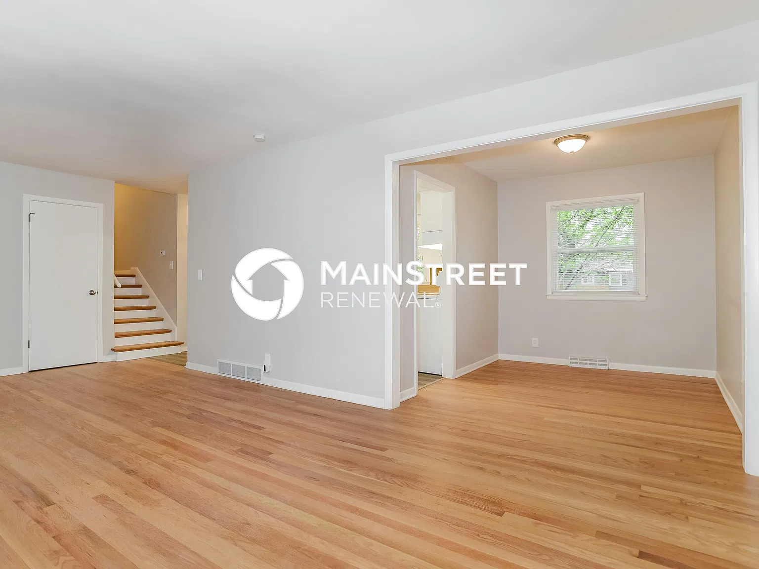 8809 W 71ST ST — Photo 3